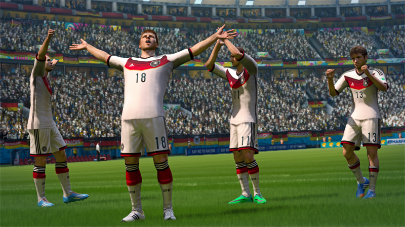 89456fab39aaf8b3 800x800ar Deutschland wird Fußball Weltmeister 2014