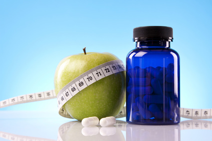 http://news.cision.com/the-investor-relations-group/r/dangerous-truths-about-weight-loss-supplements,c9179721