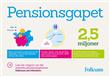 pensionsgapet infographics k1