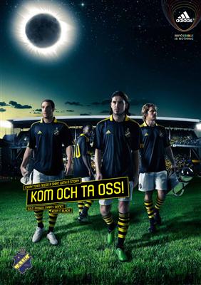 AIK och adidas lanserar ny matchtröja_3