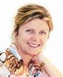 Lorna Davis föreslås som ny styrelseledamot i Electrolux